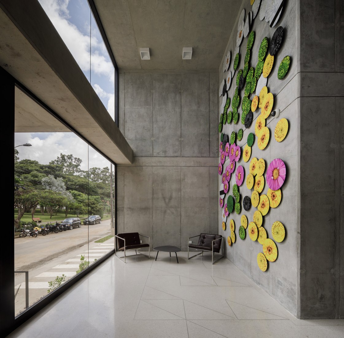 丨哥斯达黎加圣何塞-30