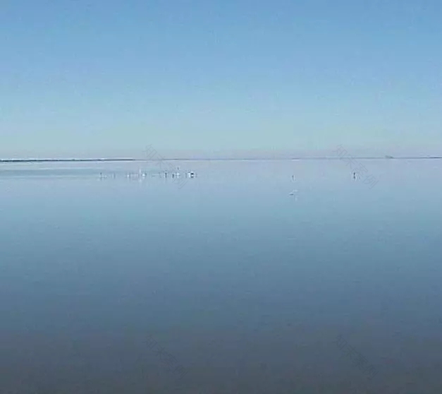 虹桥云·万科七宝国际-113