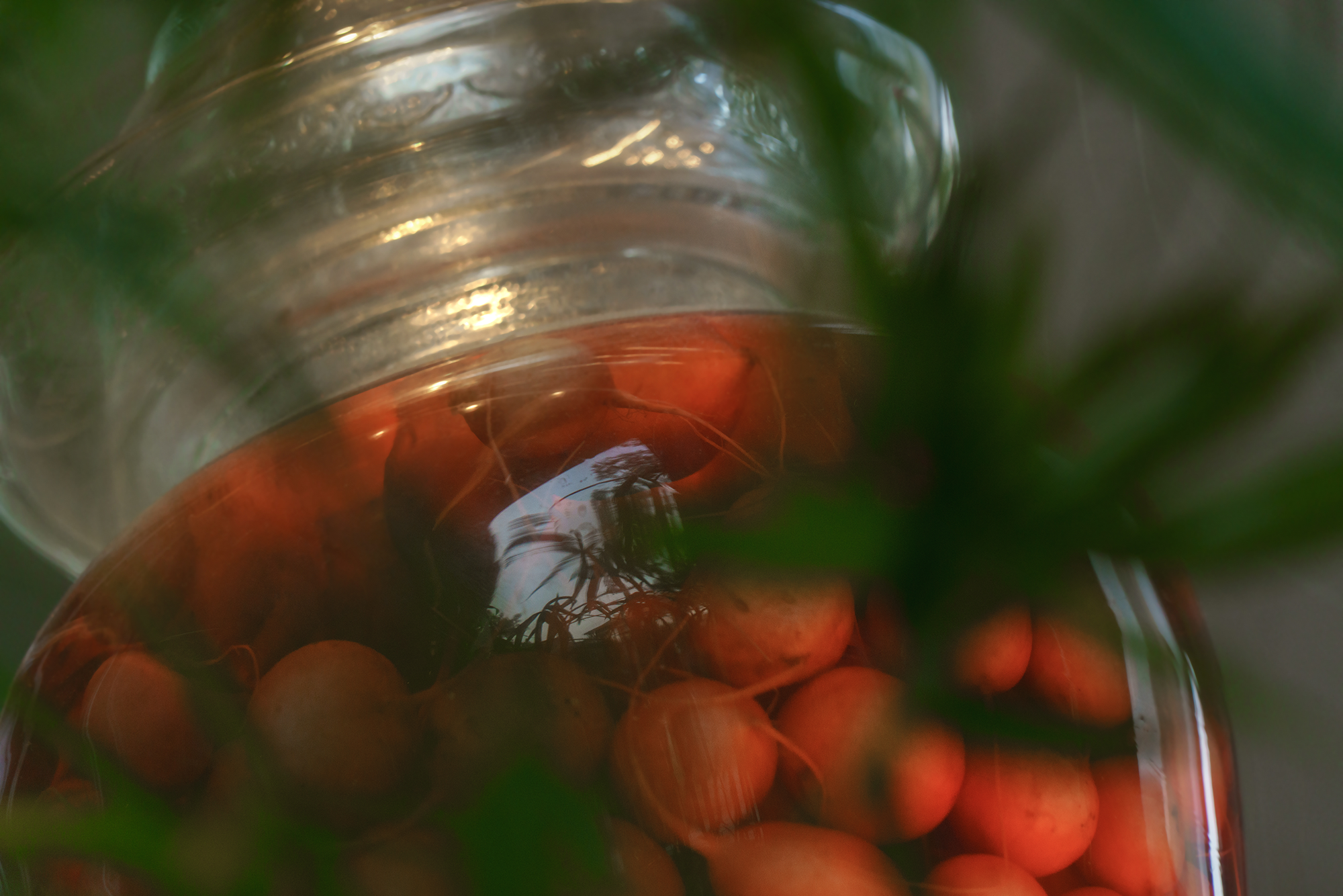 宋·川（成都太古里店）丨中国成都丨永才  RMA共和都市-102