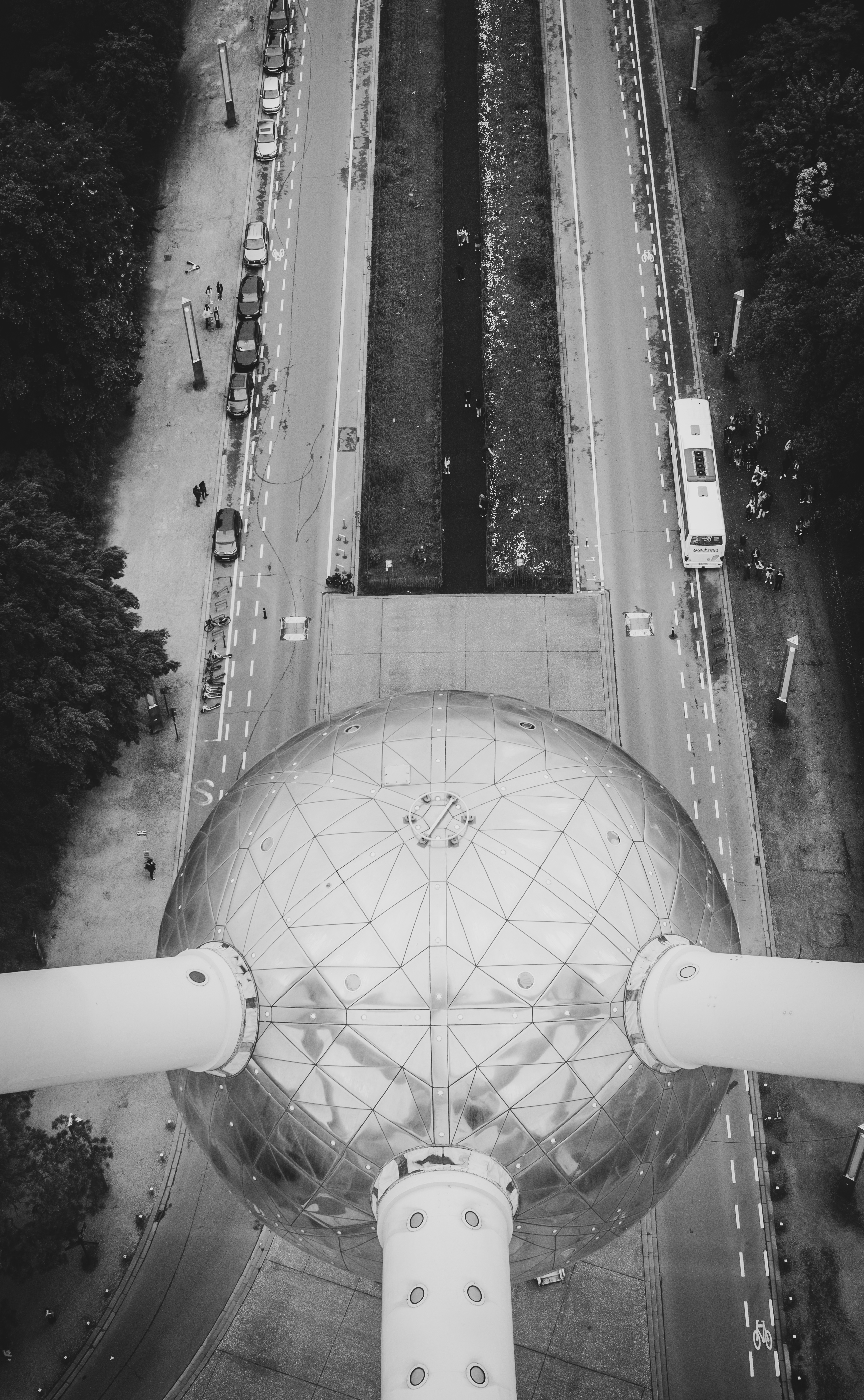 Atomium-3