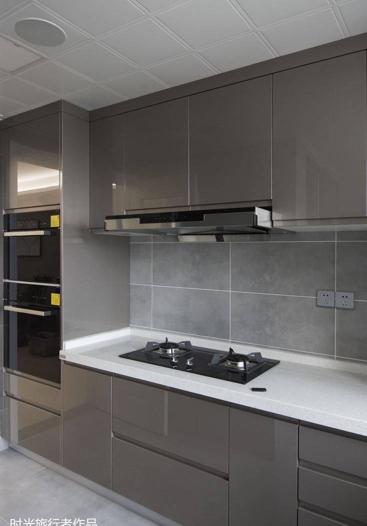 
实景拍摄案例《天籁城》 -7