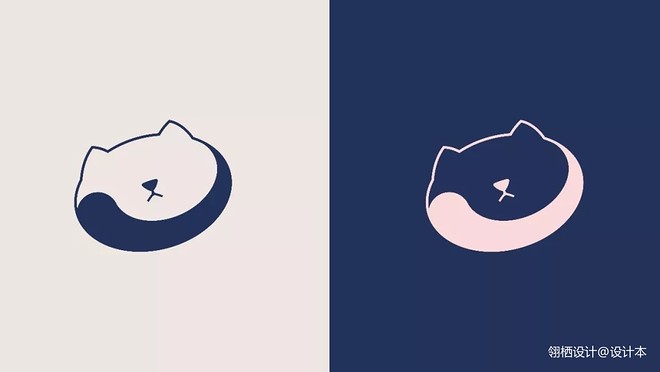 猫栖·专为猫咪打造的“星级酒店”-19