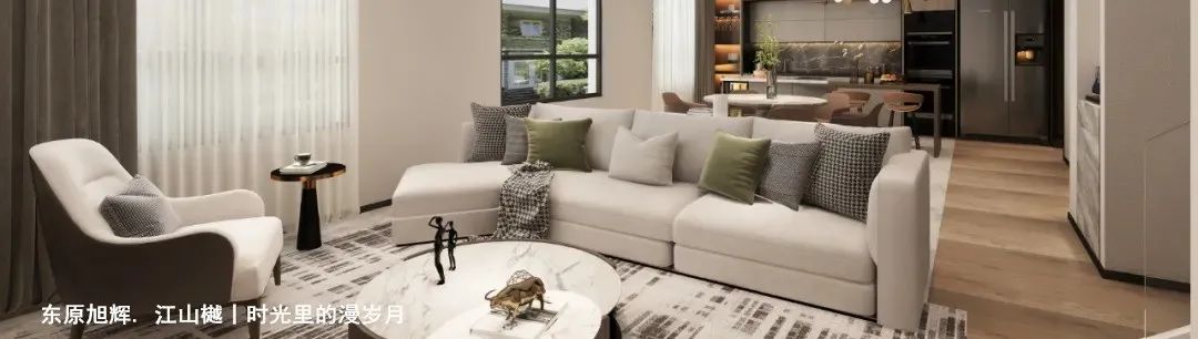 2020 年苜梵设计之旅丨中国重庆-21