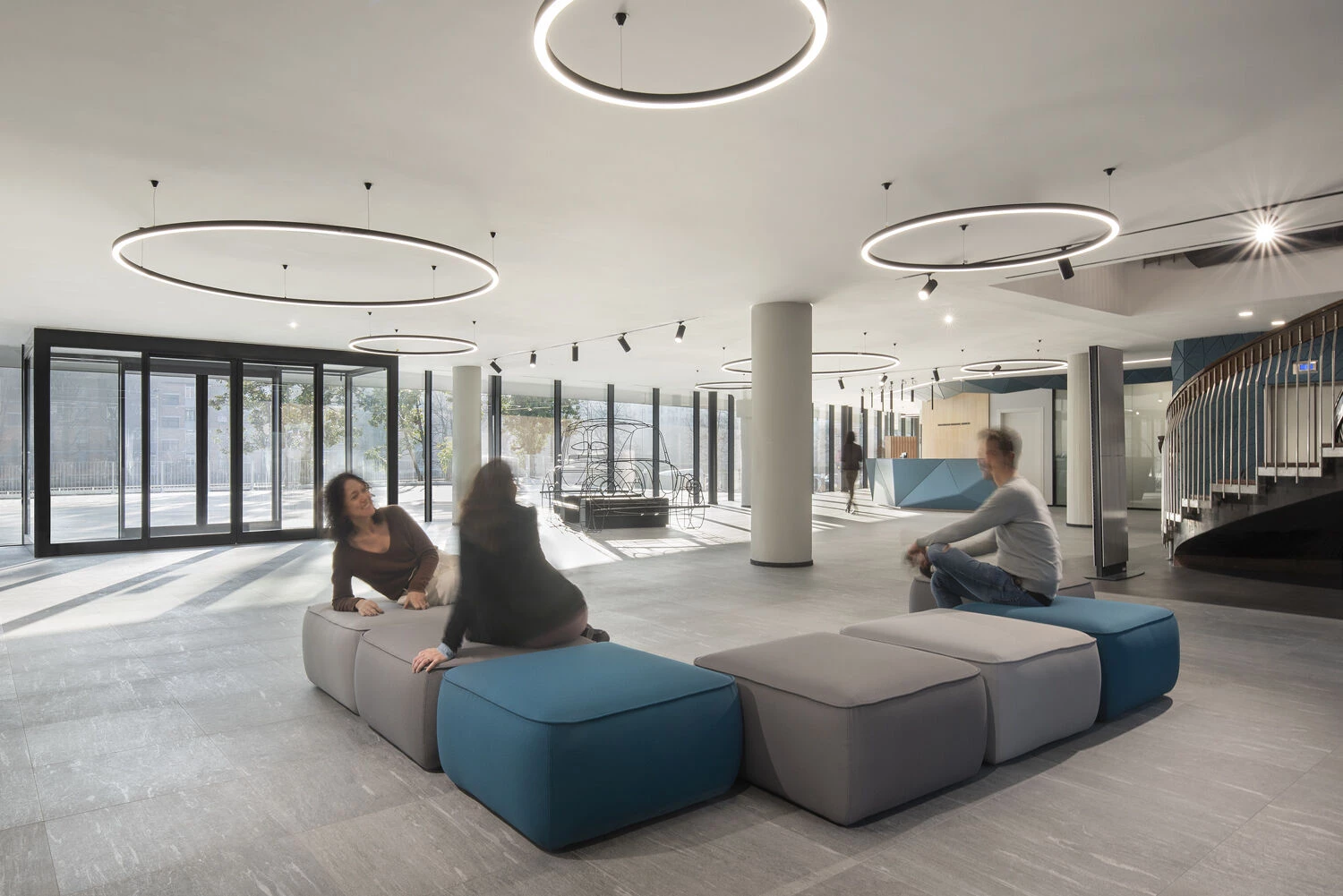 Volkswagen Financial Services-24