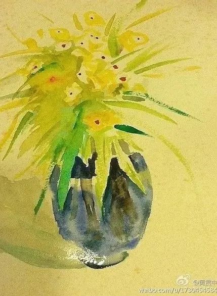 黄贯中设计作品丨中国香港-48