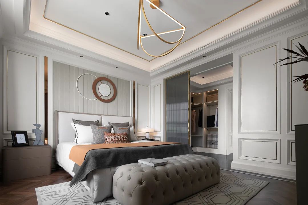 俊豪·嵘盛里丨中国重庆丨庞一飞,季巧-45