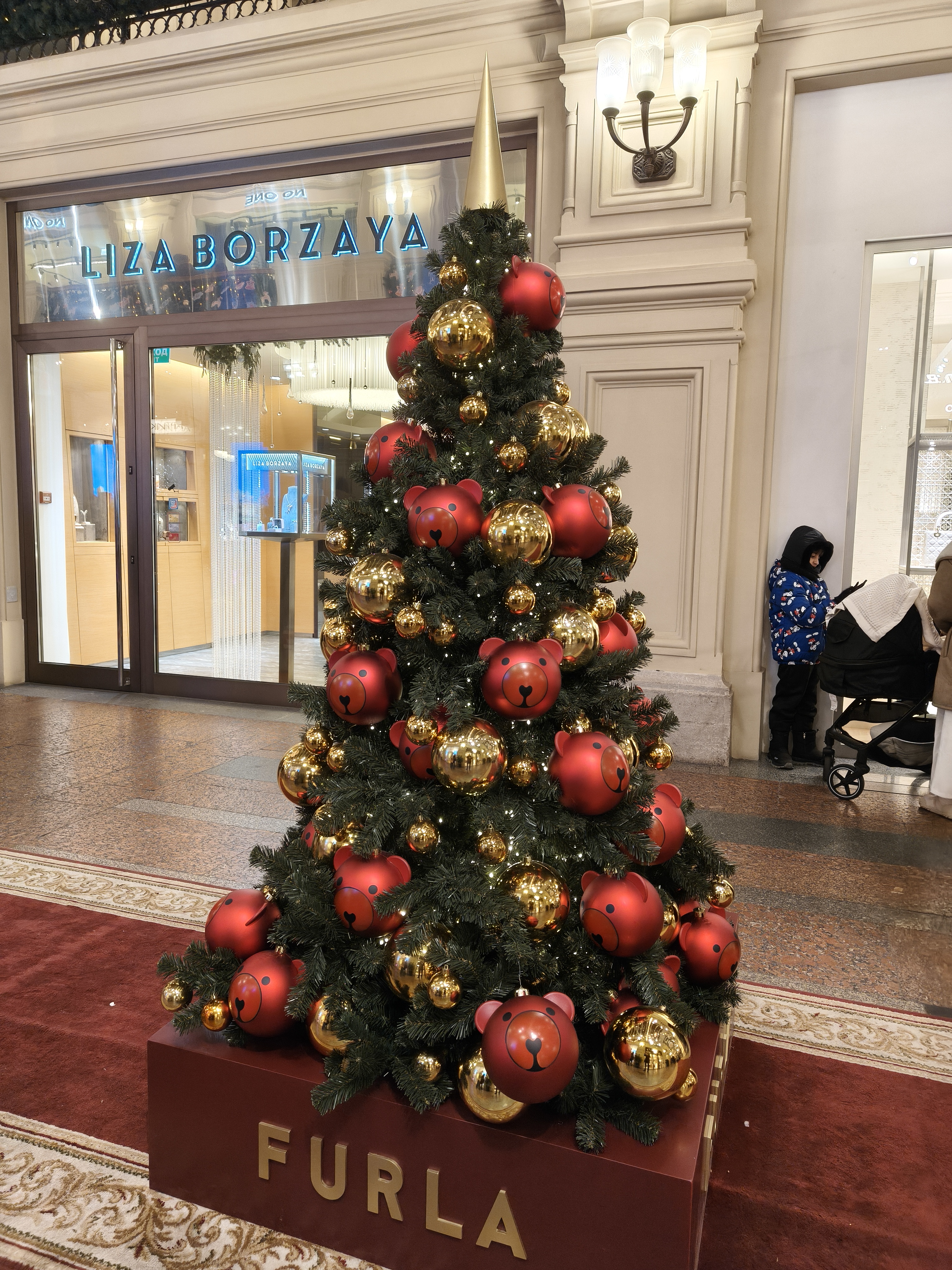 MOSCOW DECEMBER 2025-18