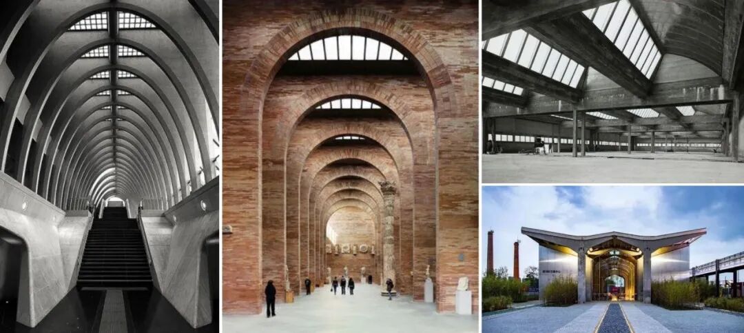 【浮光掠影·浩瀚星空】驶向成都的记忆深处——成都轨道交通17号线二期全线启航！-86