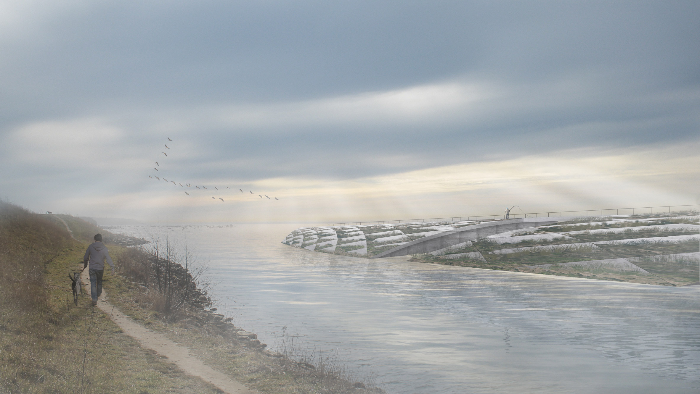 碳中和学校 | 探索未来可持续设计-63