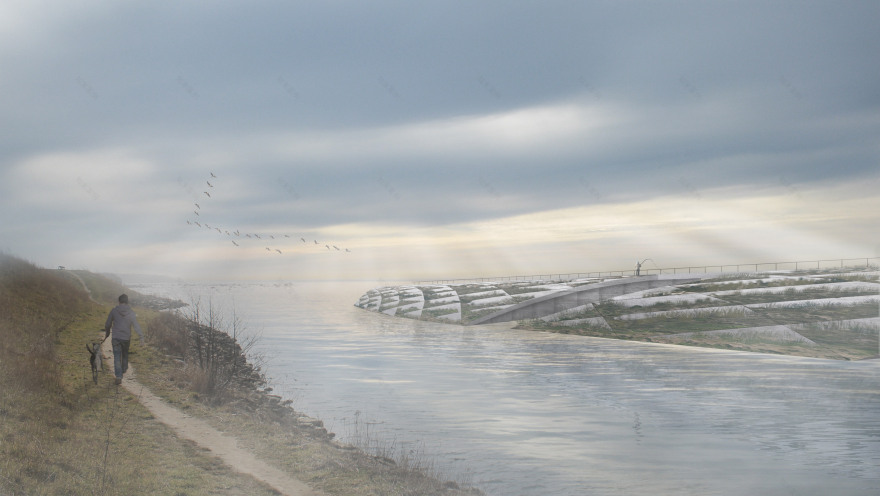 碳中和学校 | 探索未来可持续设计-63