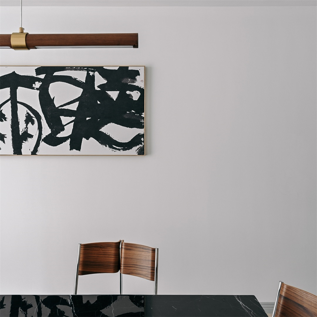 樱海公寓设计丨中国北京丨那漠含风设计-41