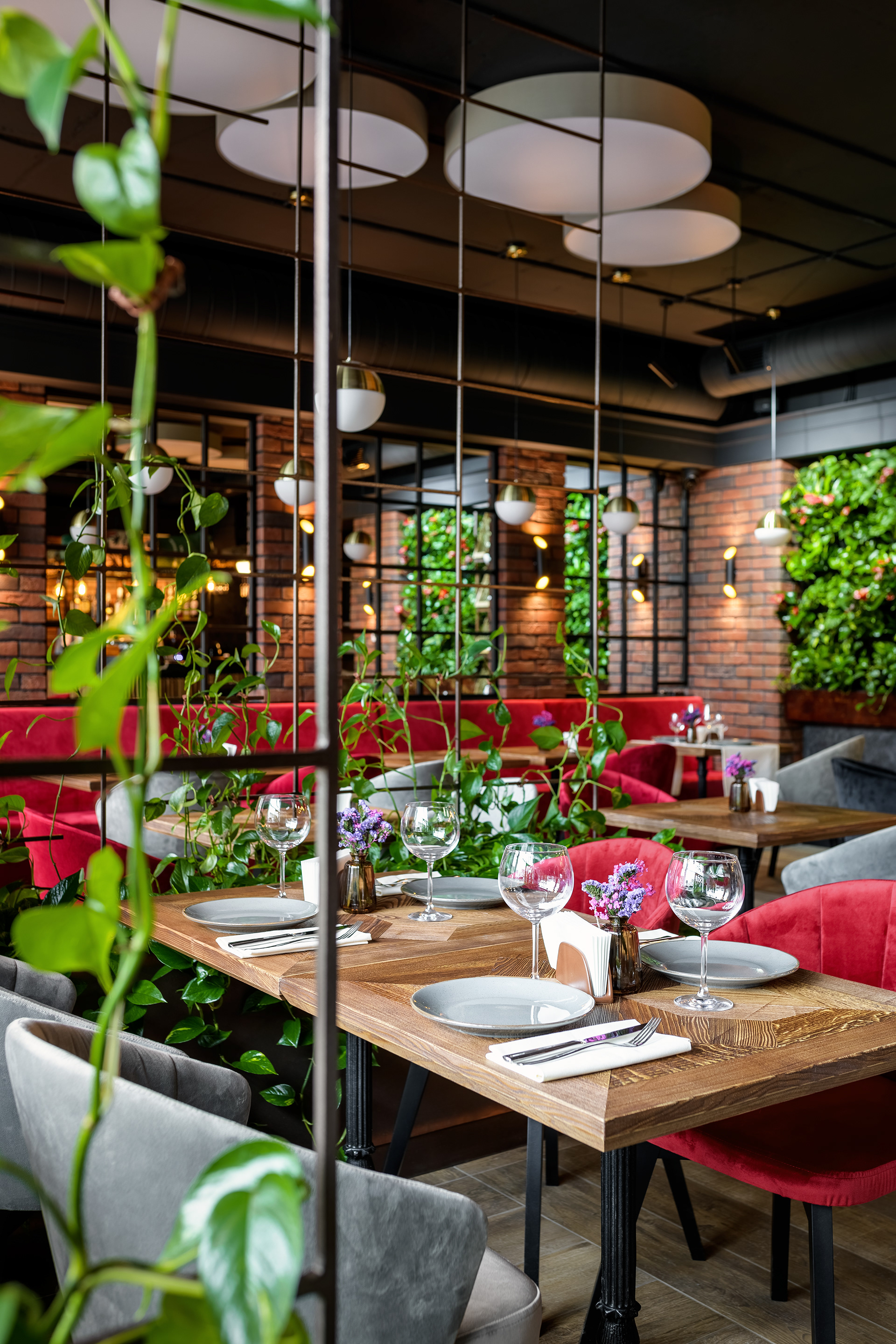 丨乌克兰利沃夫-12