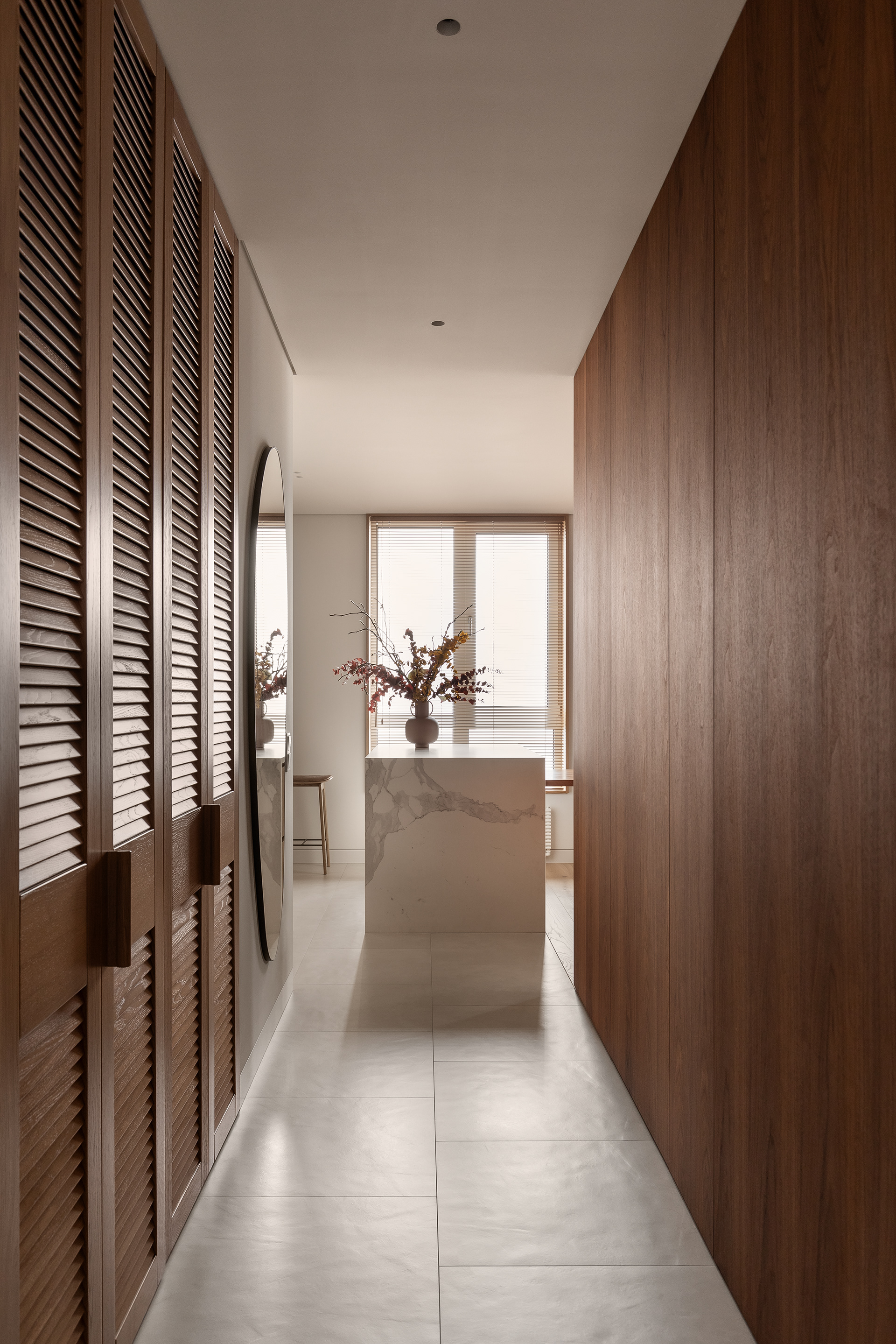 时代公寓丨乌克兰基辅-7