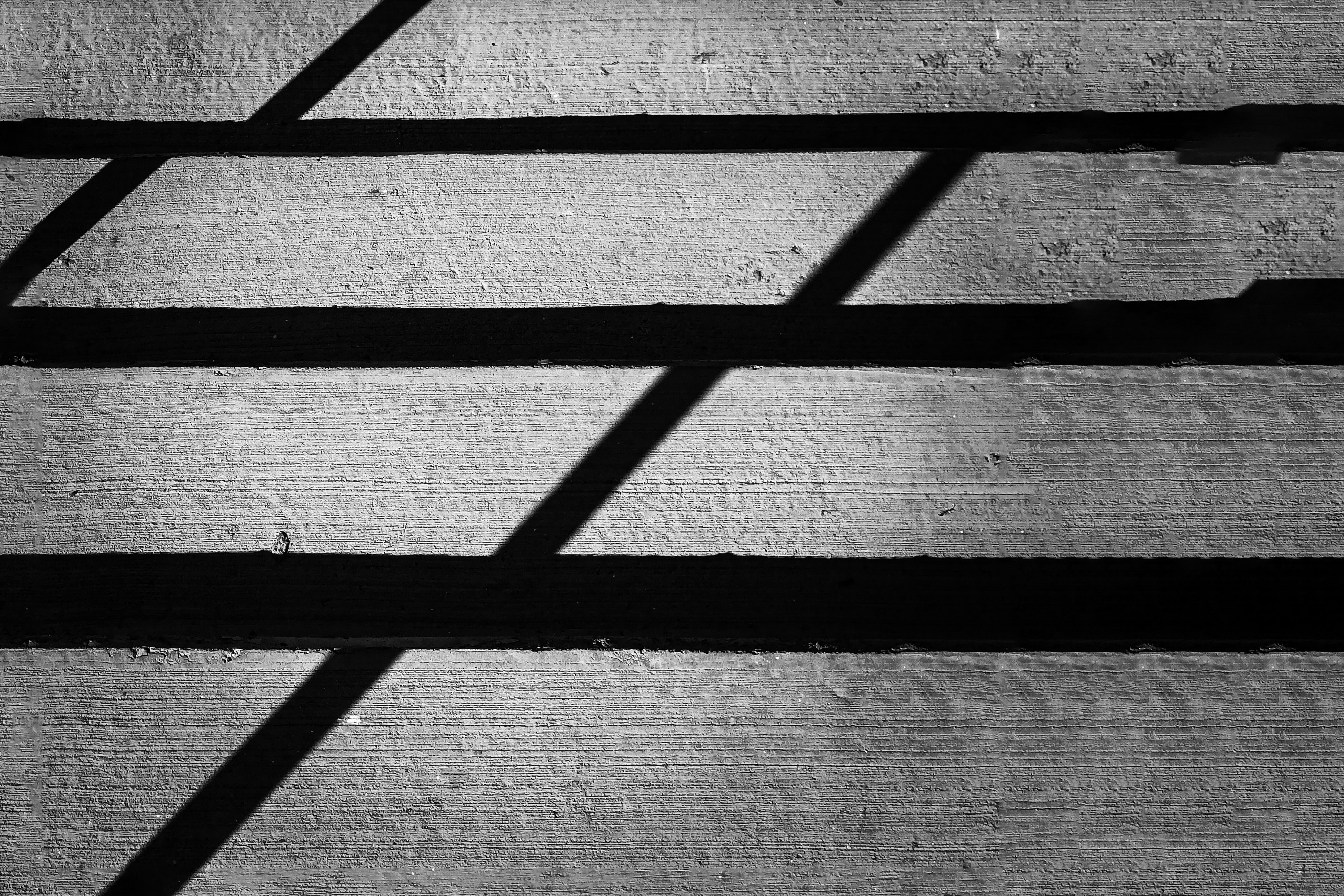 Vertical Silence-2