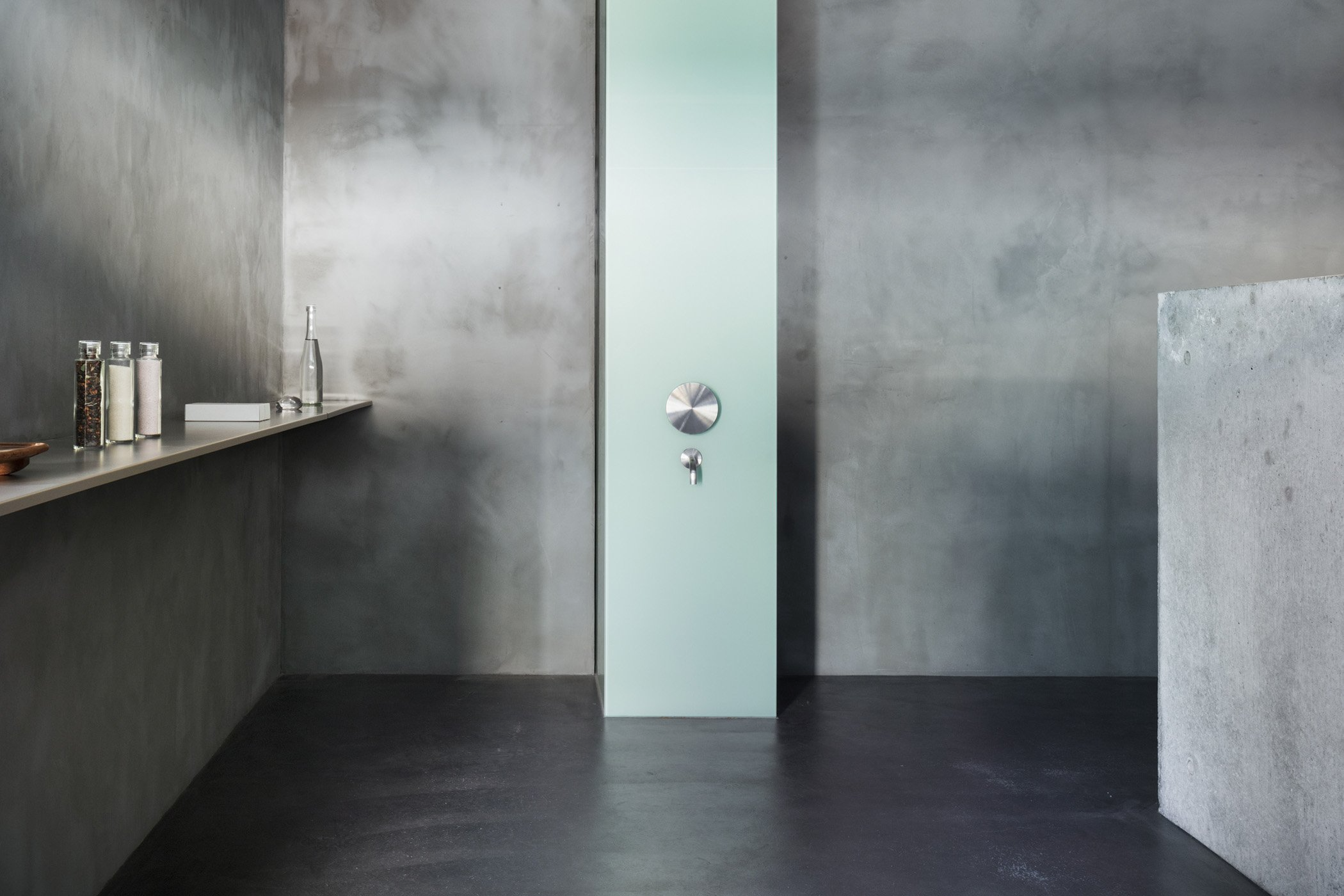 Mochisho Shizuku Kishiwada丨日本大阪丨Teruhiro Yanagihara Studio-16