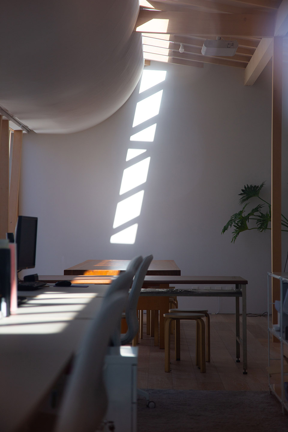 富士山脚花园，日本 / Fukei 风景研究所-38