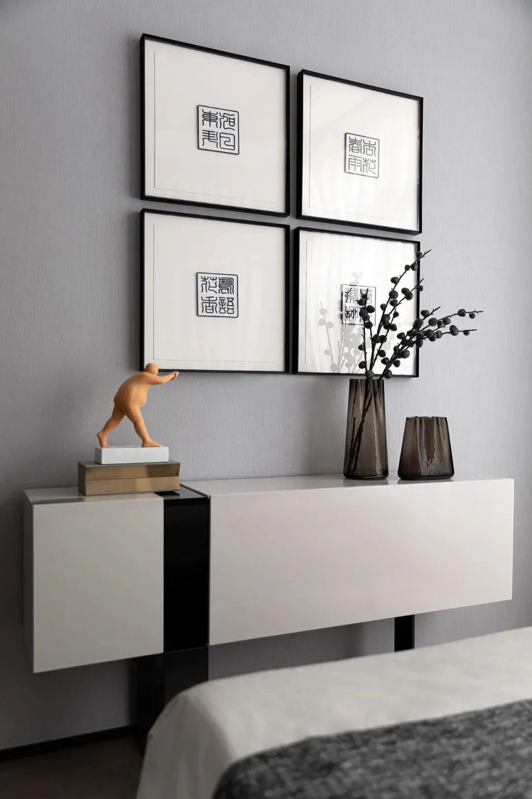 蓝城·巴夫洛田园小镇丨中国江西-47