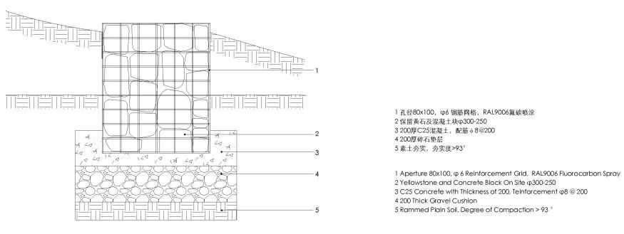 杨树浦六厂滨江公共空间更新·电站辅机厂东厂丨中国上海丨刘宇扬建筑事务所-204