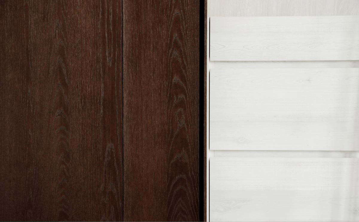 分子设计--33坪三房 ‧ 現代風-22