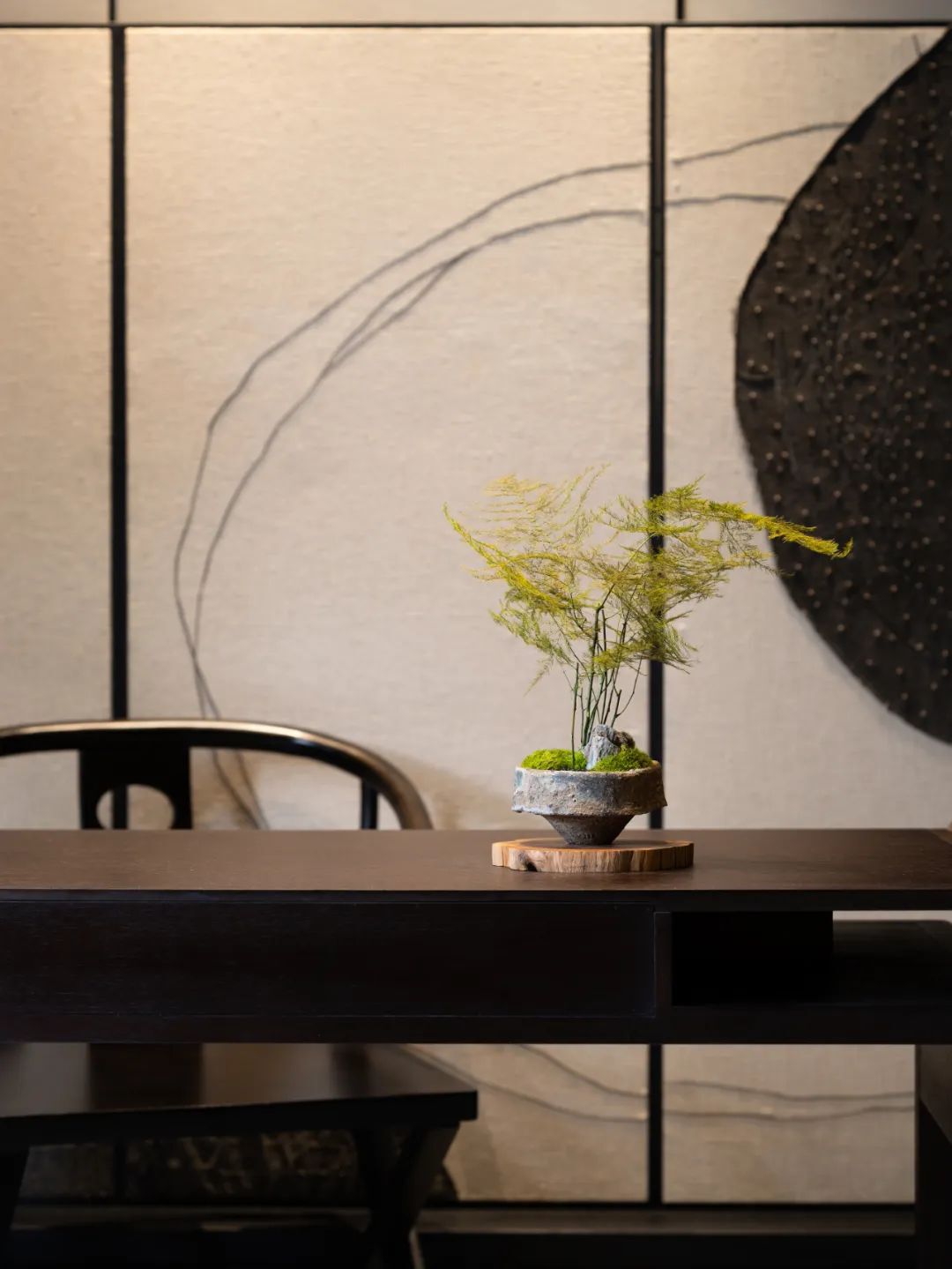 宜春恒茂御泉谷度假温泉酒店丨中国宜春-33