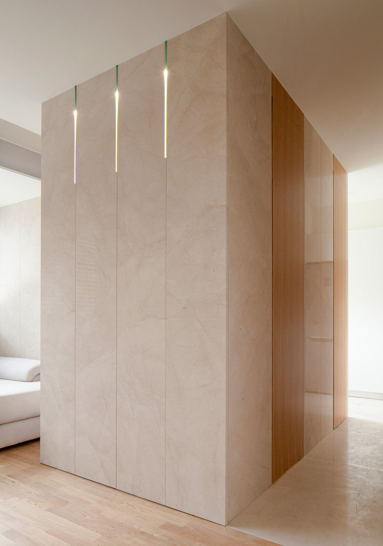 西班牙石头公寓-5