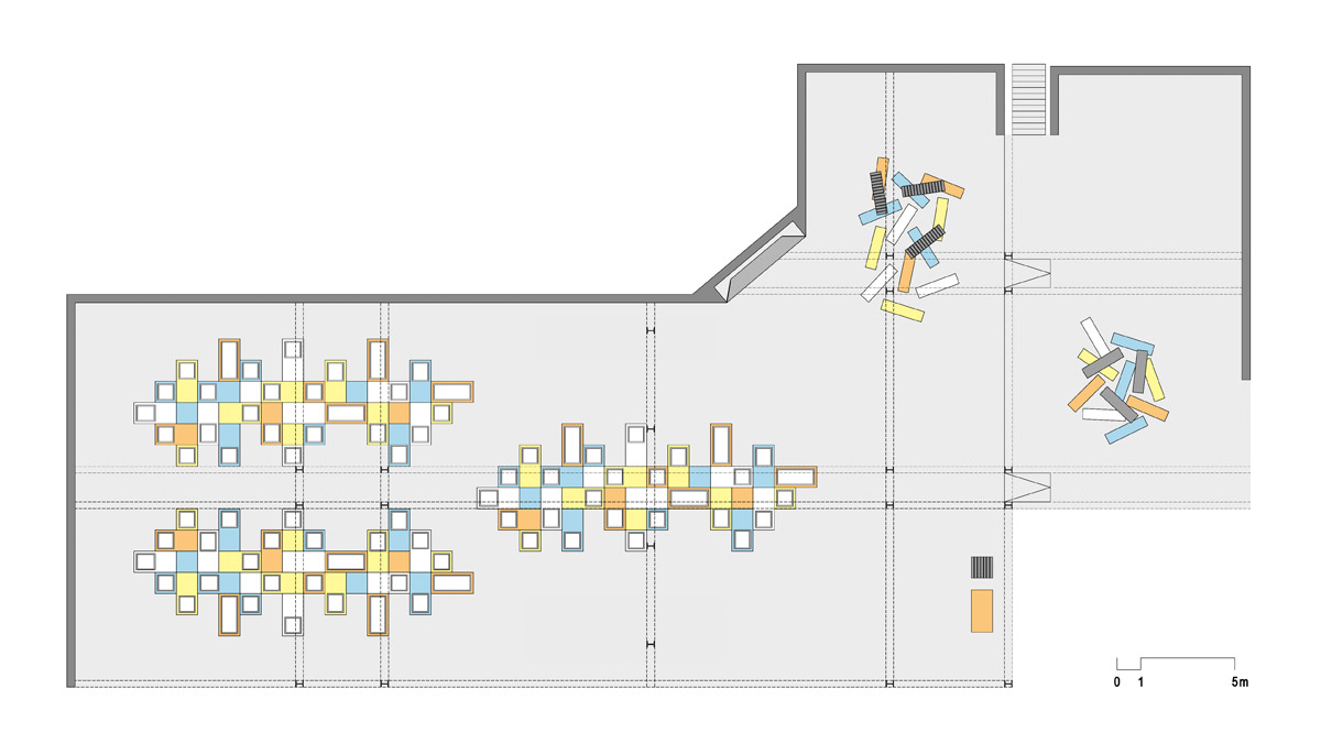 国际儿童书籍插图展览会(Ilustrarte 14)-45