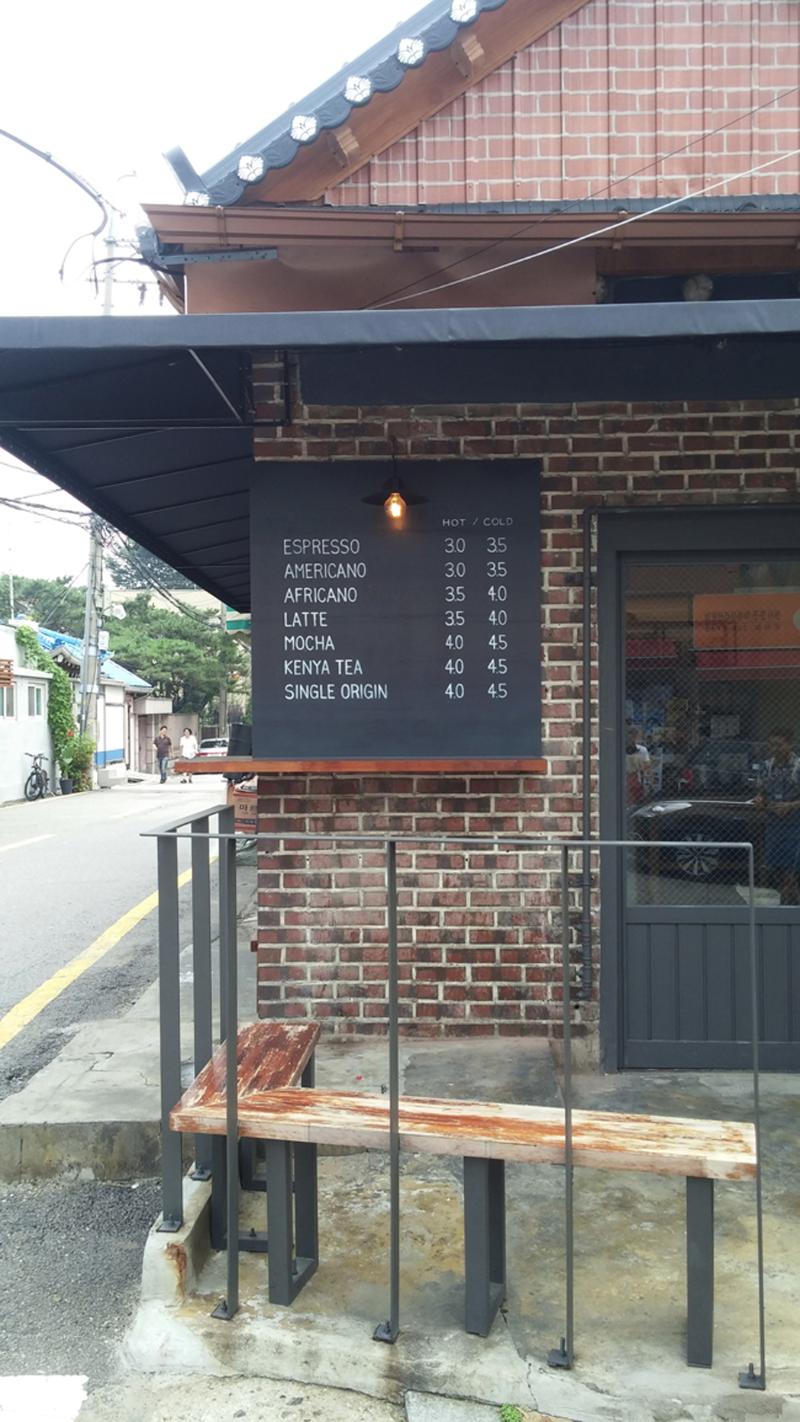 韩屋咖啡馆的精致室内设计-10