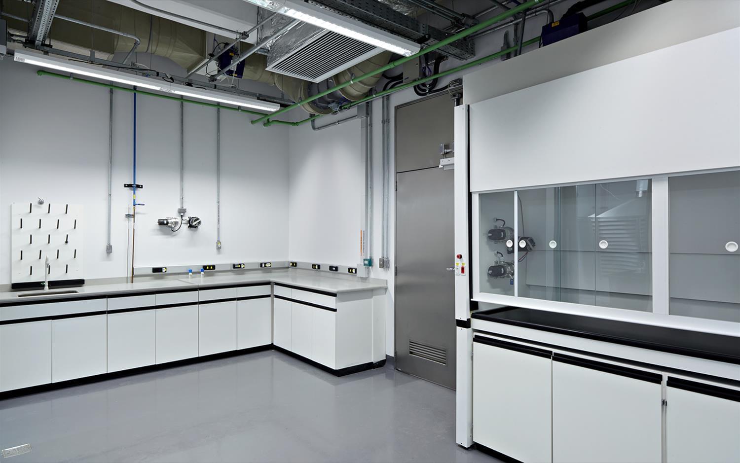 GE 巴西技术中心-23