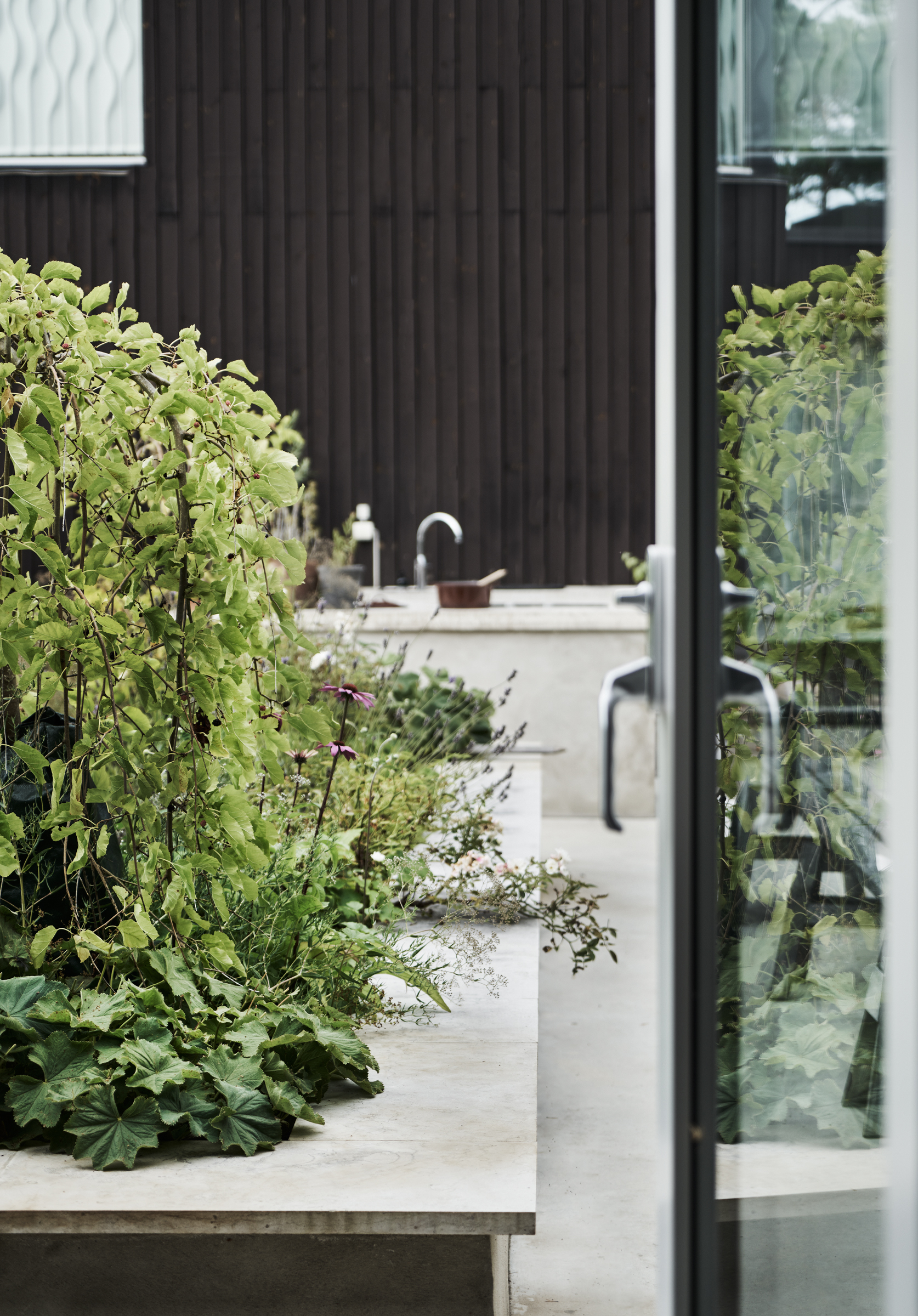 Brissund, Gotland – M.Arkitektur-5