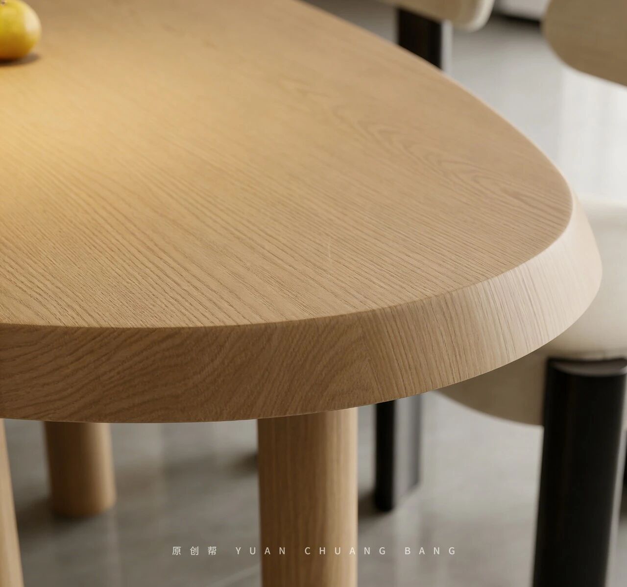 华润长隆万博悦府丨中国广州丨未明确整体设计方,主创为里嘉成-53