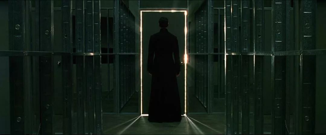 UDstudio | 未来室内设计的领航者-48