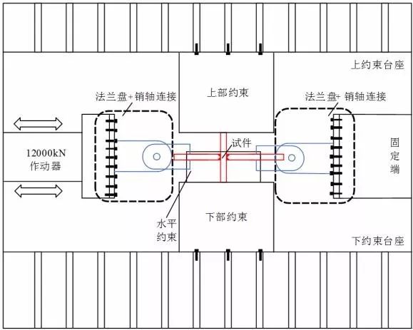 进博会配套工程 | 国家会展中心上海规模提升工程揭秘-84