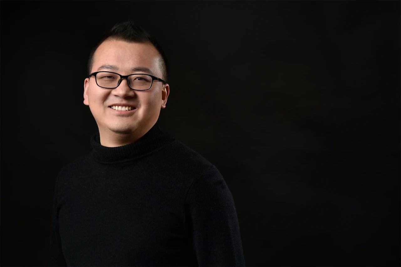 弧形楼梯与旋转楼梯的完美融合·简约别墅设计丨中国丨JSCC 极舍文化创意(上海)有限公司-75