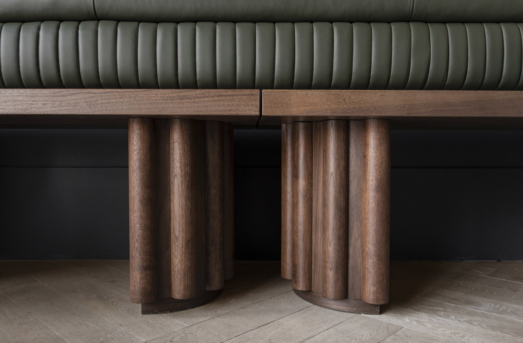 美国Myodetox理疗空间-11