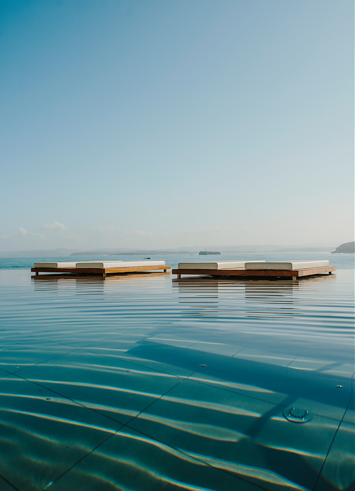 奇基桑坦德酒店二期丨西班牙桑坦德丨Sandra Tarruella Interioristas-14