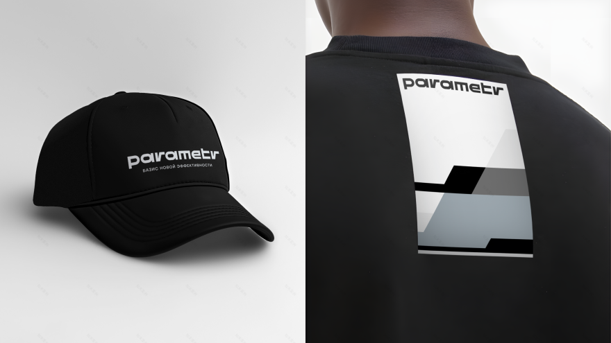 Parametr商业地产品牌创建丨未明确提及设计公司名称-19