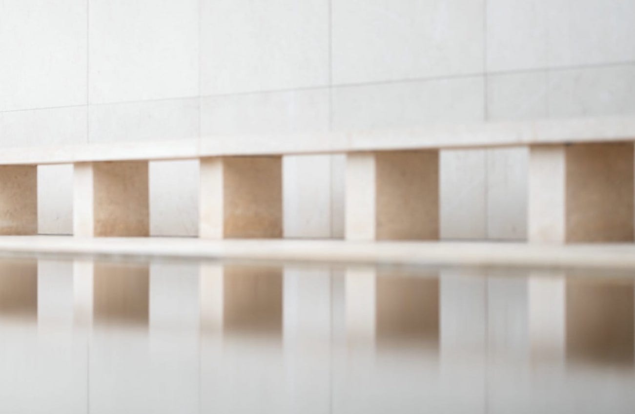 杭州大家生活艺术馆丨中国杭州-78