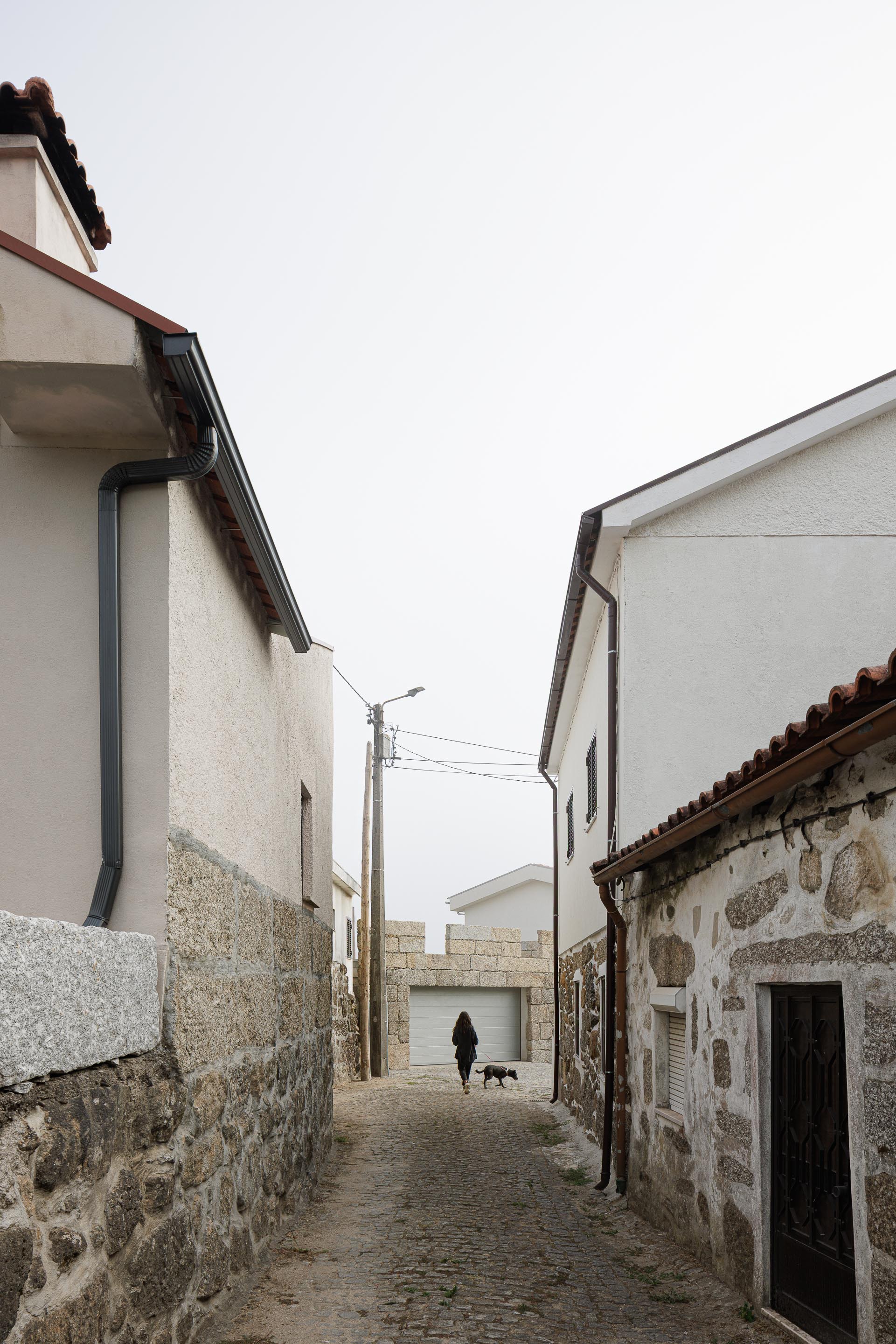 丨felixARQS  Daniel félix Arquitectos-38