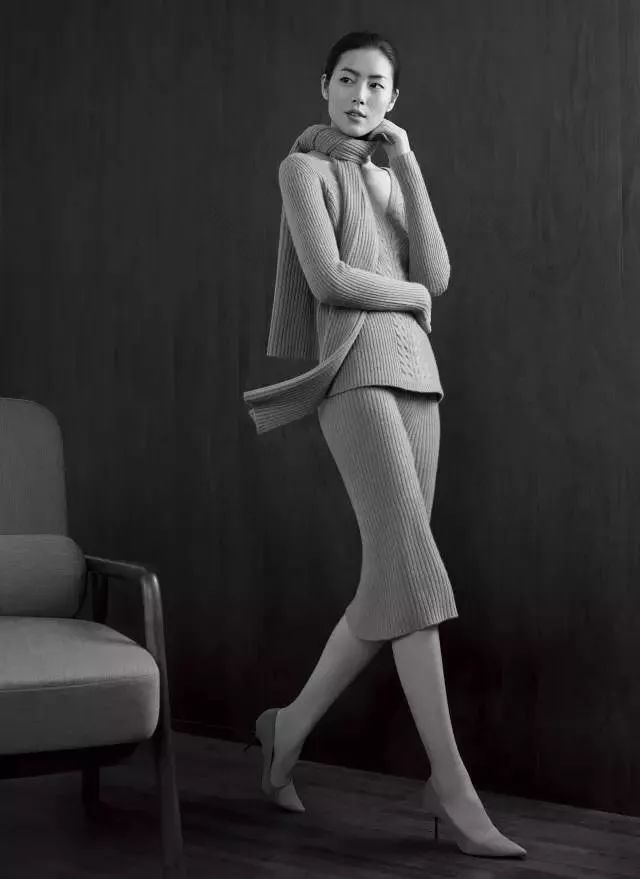 半木之家 | 人文空间的艺术呈现-111