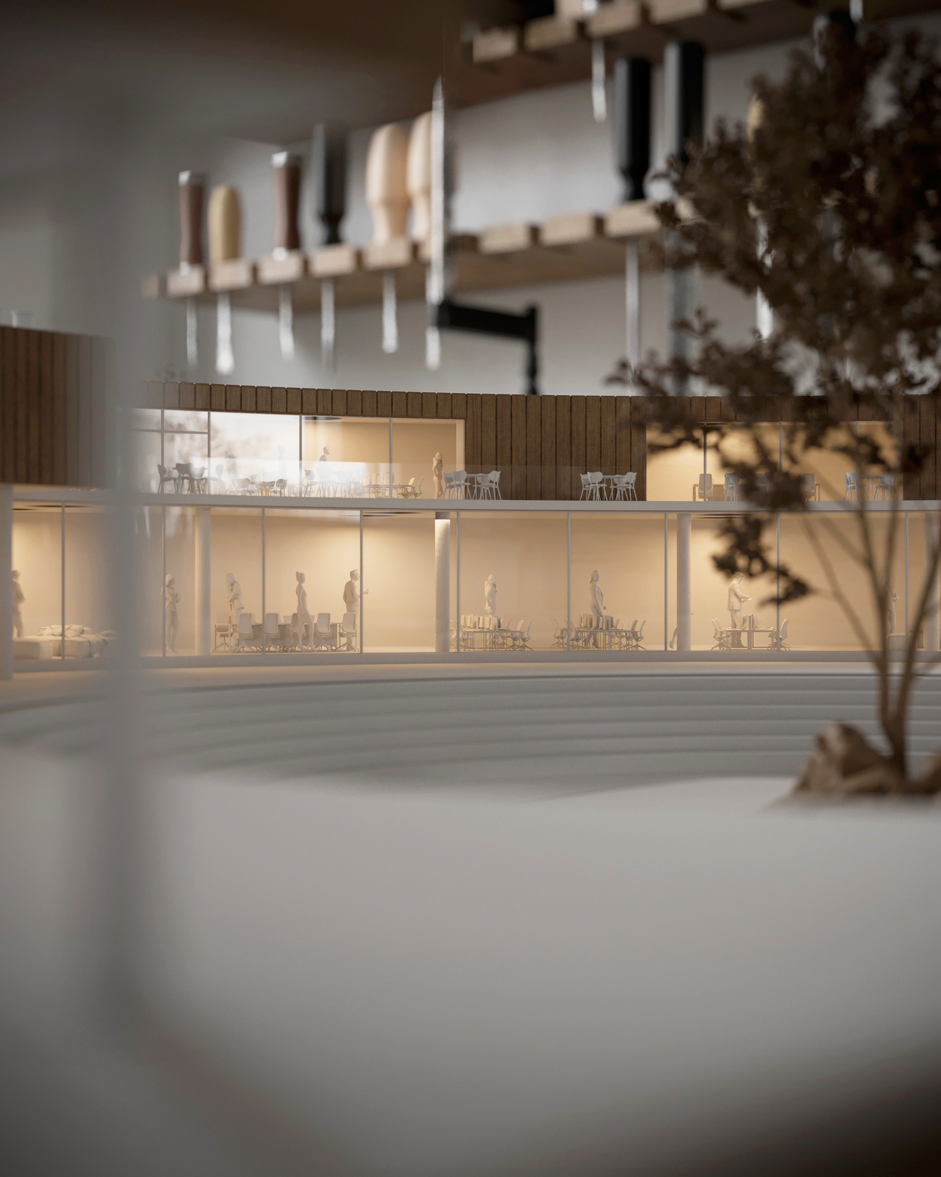 科学中心丨chanyshev architect-19