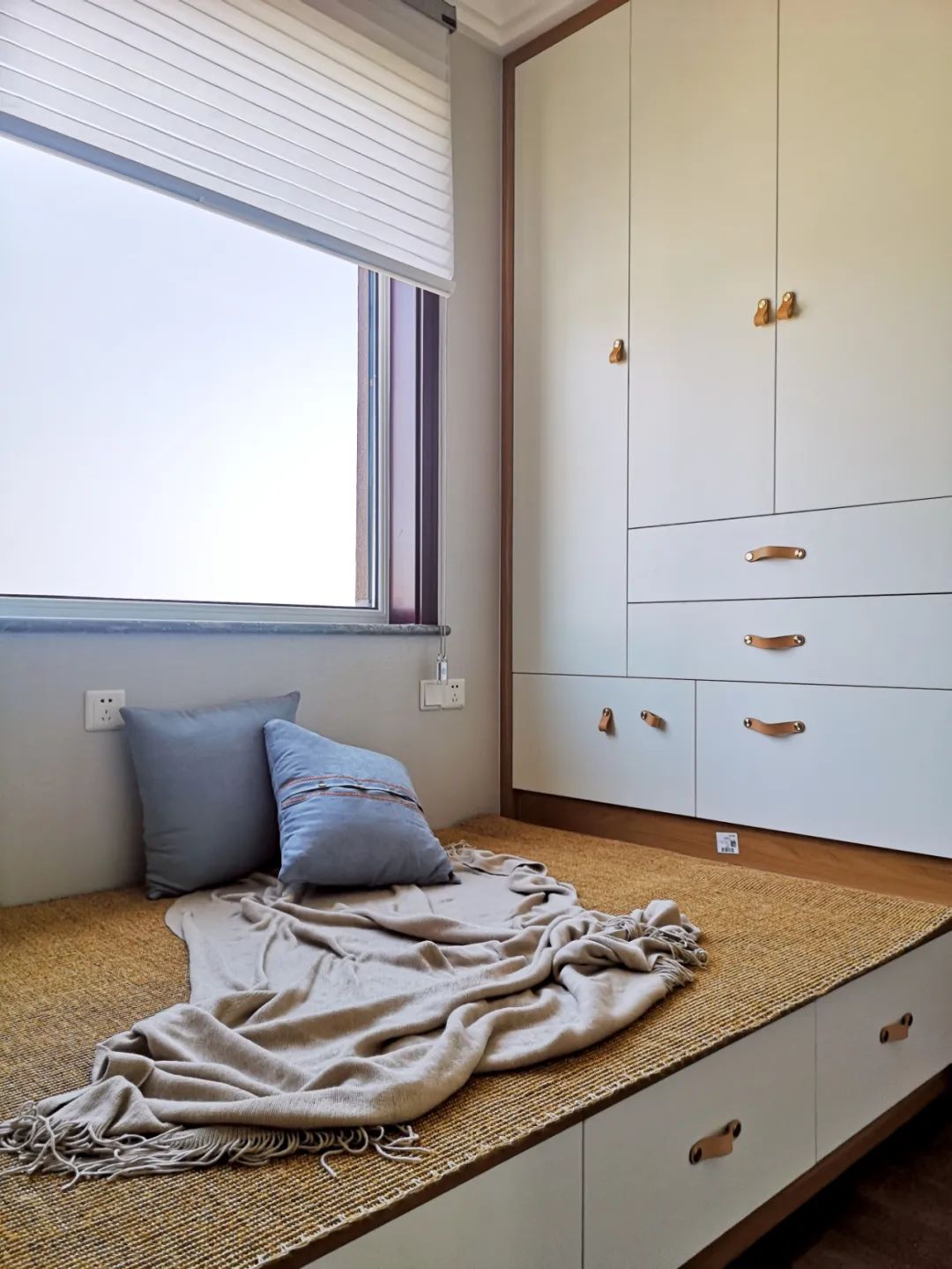 醉美国色|半亩塘&淘吾家-27