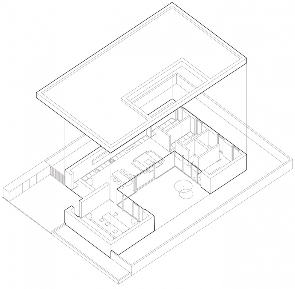 斯洛文尼亚陶瓷设计师之家-2