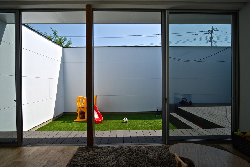 丨日本宫崎丨有限会社COGITE-30