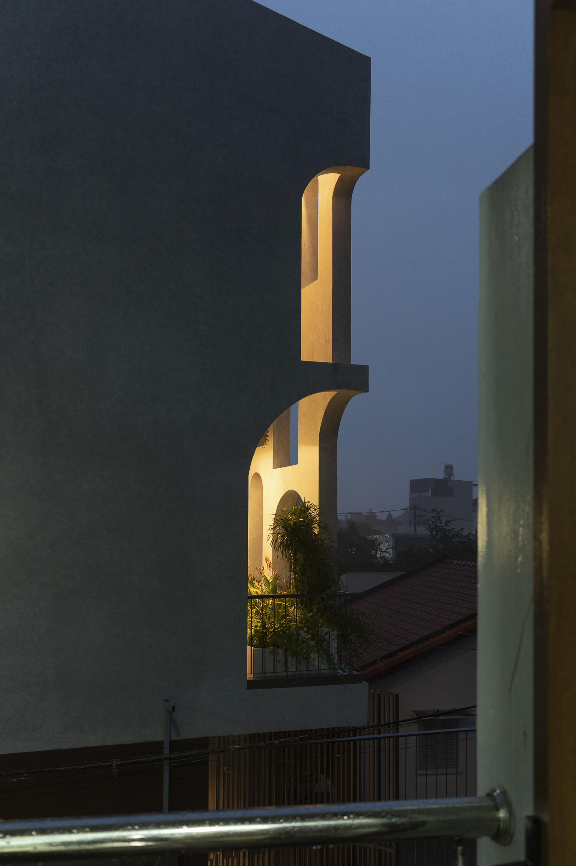 丨越南胡志明市丨Hinzstudio-32