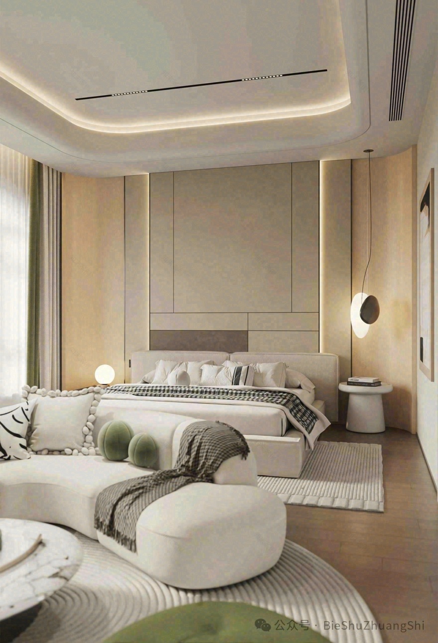 道寻常丨中国大连丨而川视觉-43