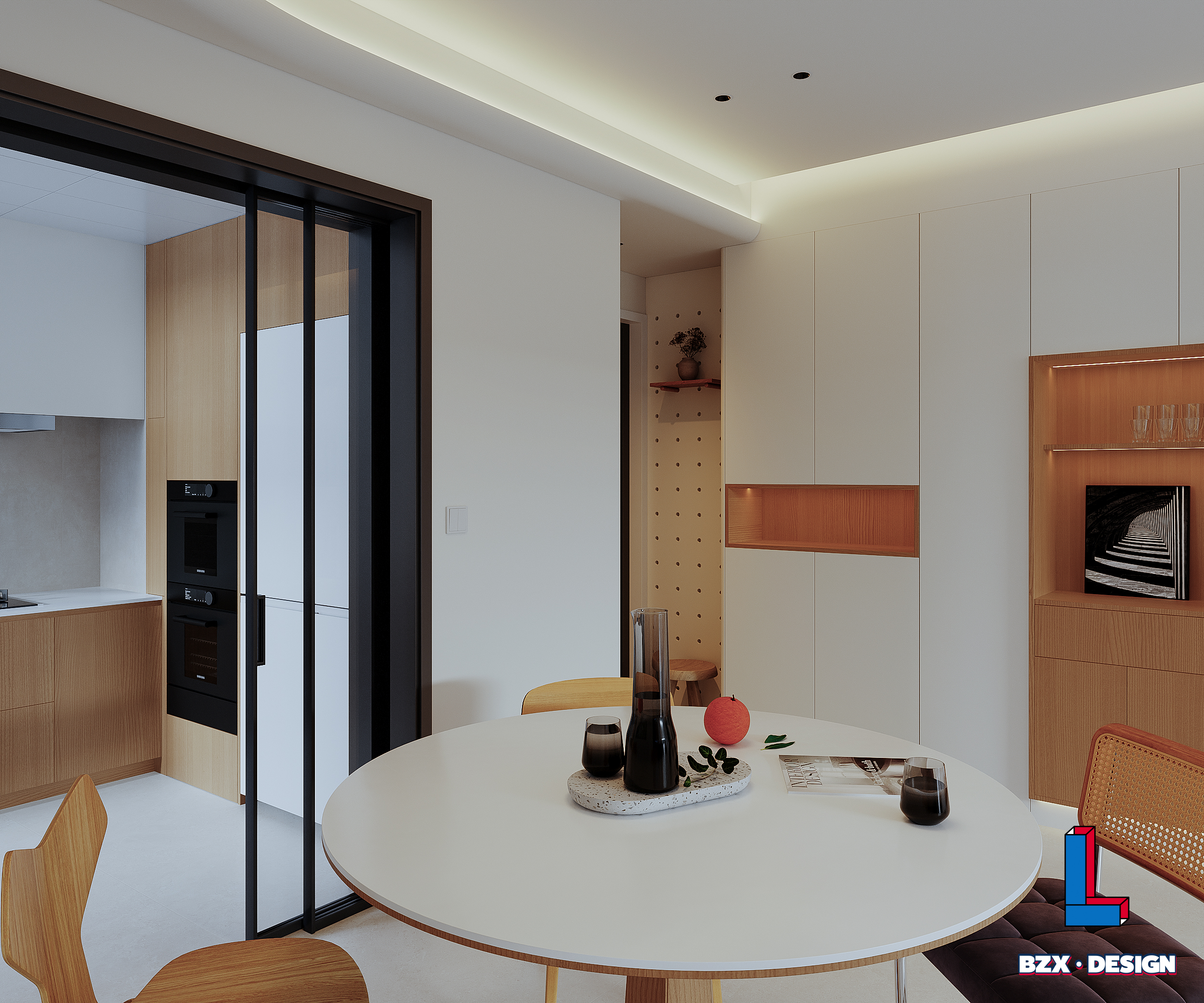 贵阳银海元隆-0