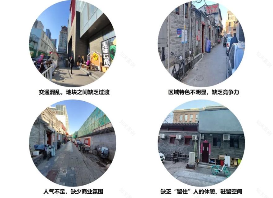 隆福寺街区更新——北京文化金三角,艺术慢行新坐标-53