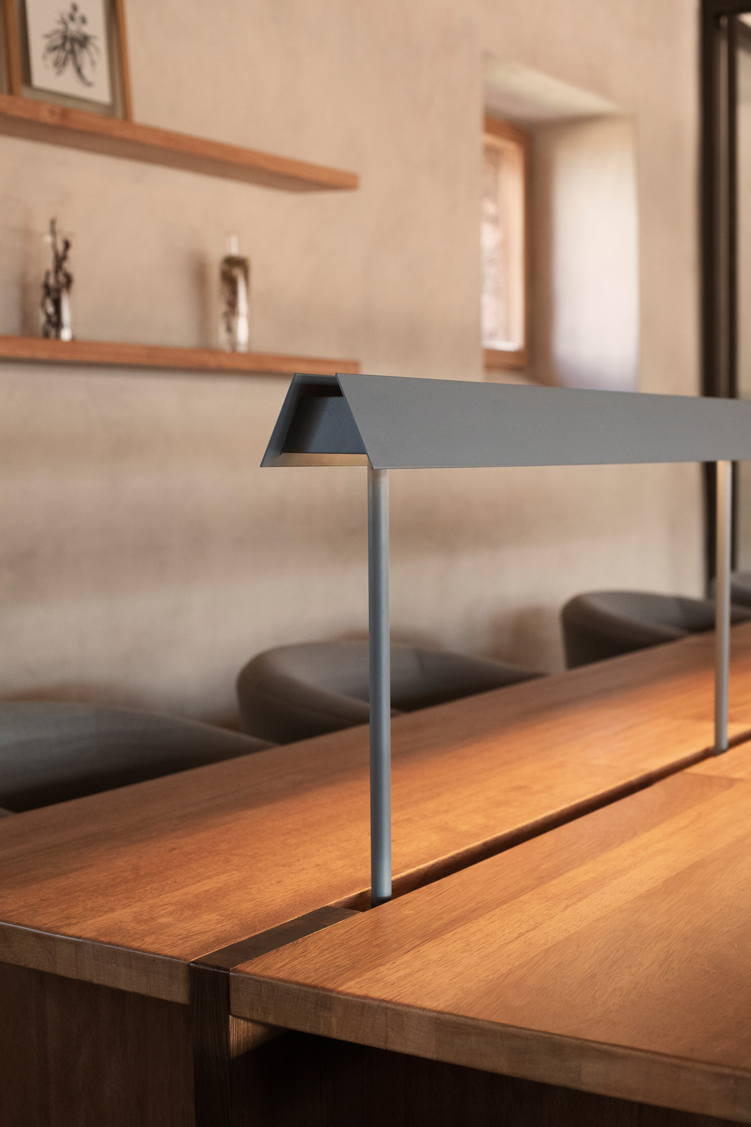 MIL 餐厅丨秘鲁库斯科丨Estudio Soroche 设计工作室-68