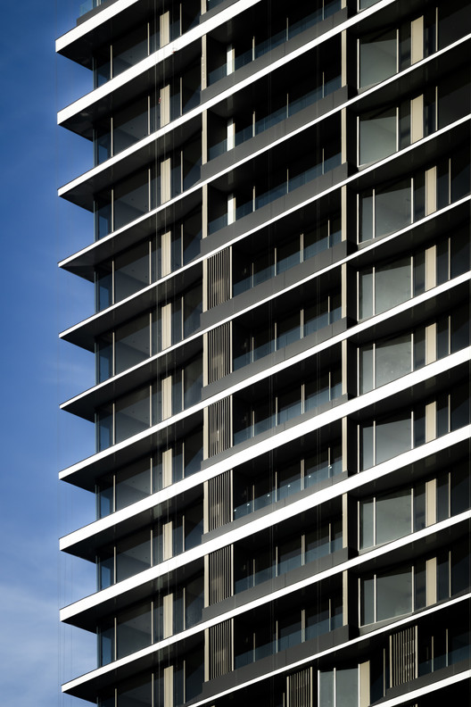 Saladaeng One  Openbox Architects-21