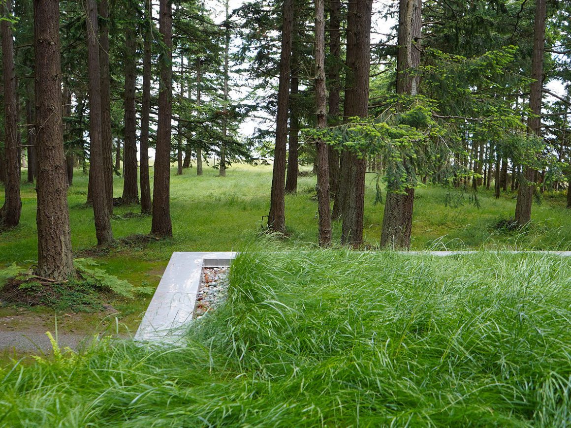 度假民宿丨英国德比丨Berger Partnership-18